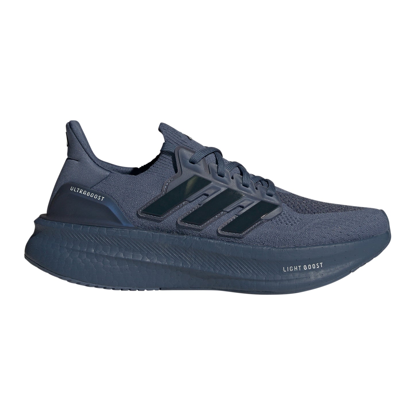 adidas Ultraboost 5 Neutralschuh Herren - dunkelblau