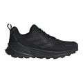 Terrex Trailmaker 2 GTX Trailschuh Herren-Schwarz,Anthrazit