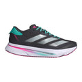 Adizero SL 2 Neutralschuh Damen-Schwarz,Türkis