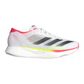 Adizero Takumi Sen Wettkampfschuh Herren - weiß, mehrfarbig