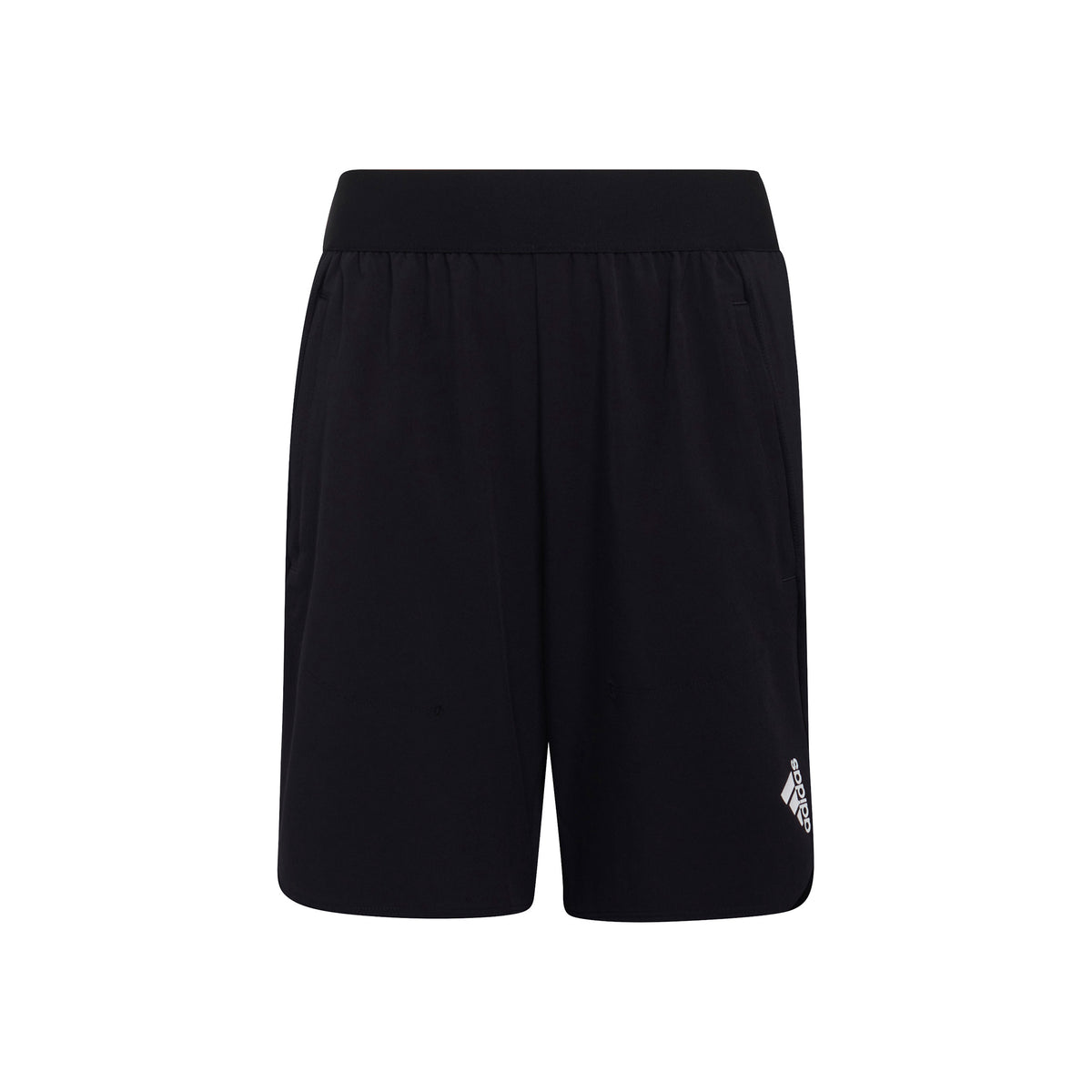 adidas Designed 4 Sport Shorts Jungen - schwarz,