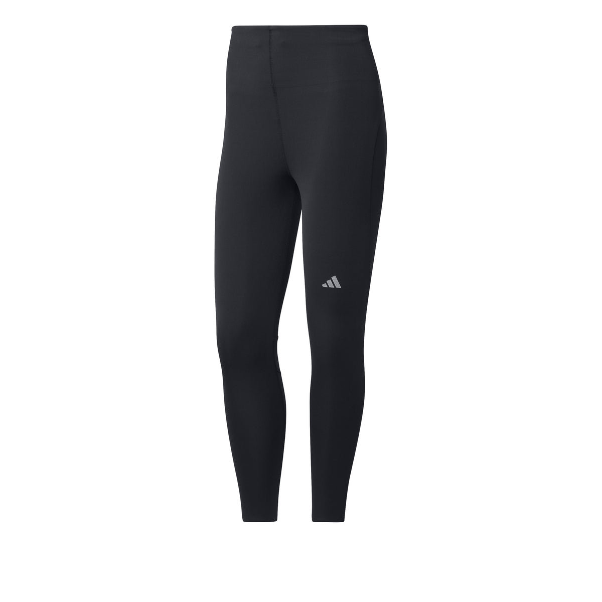 adidas Solid Tight Damen - schwarz, weiß
