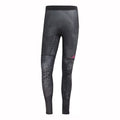 Saturday Tight Herren - grau, schwarz
