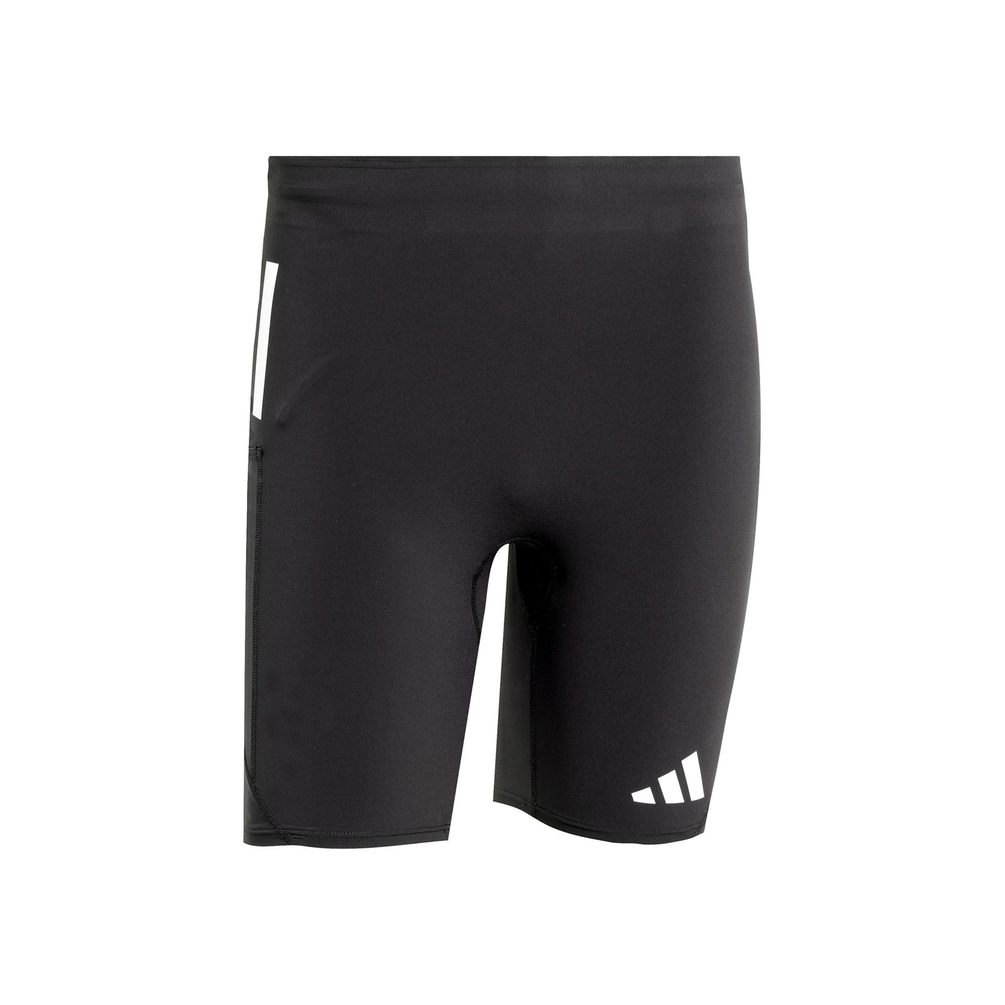 adidas Adizero Lauftight Herren-Schwarz