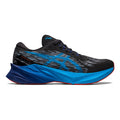 Novablast 3 Neutralschuh Herren - schwarz, blau