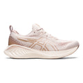 Gel-Cumulus 24 Neutralschuh Damen - beige,