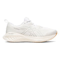 Gel-Cumulus 24 Neutralschuh Damen - weiß,