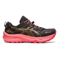 Gel-Trabuco 11 GTX Trailschuh Damen - schwarz,