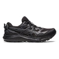 Gel-Sonoma 7 GTX Trailschuh Damen - schwarz, grau