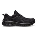 Gel-Venture 9 Trailschuh Damen - schwarz,