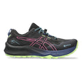 Gel-Trabuco 11 GTX Trailschuh Damen - schwarz, pink