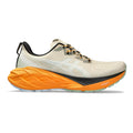 Novablast 4 TR Neutralschuh Herren - beige, orange