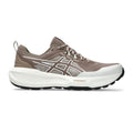Gel-Sonoma 8 Trailschuh Damen-grau, beige