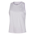 Core Laufshirt Damen - flieder,