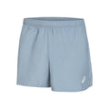 Katakana 5in Shorts Herren - blau,