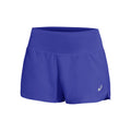 Road 3.5in Shorts Damen - lila,