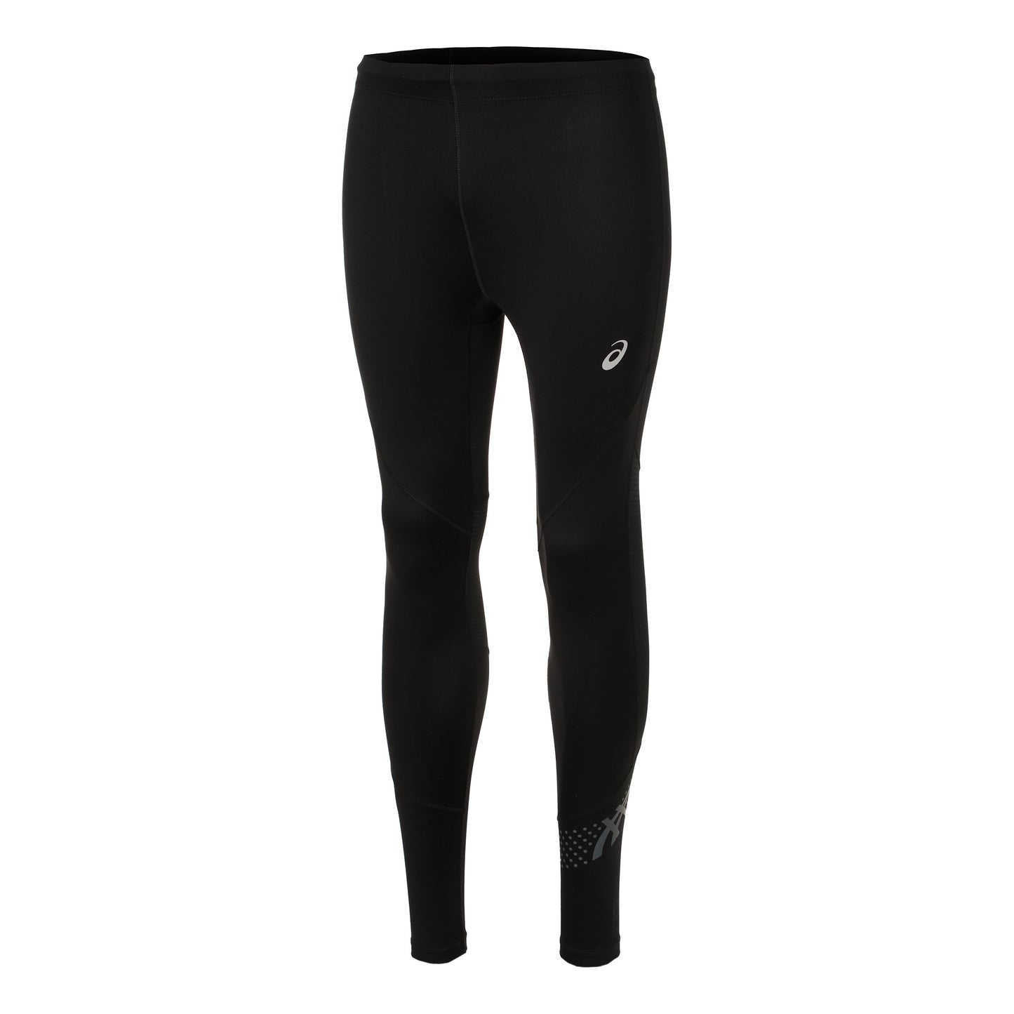 ASICS Icon Tight Herren - schwarz, grau