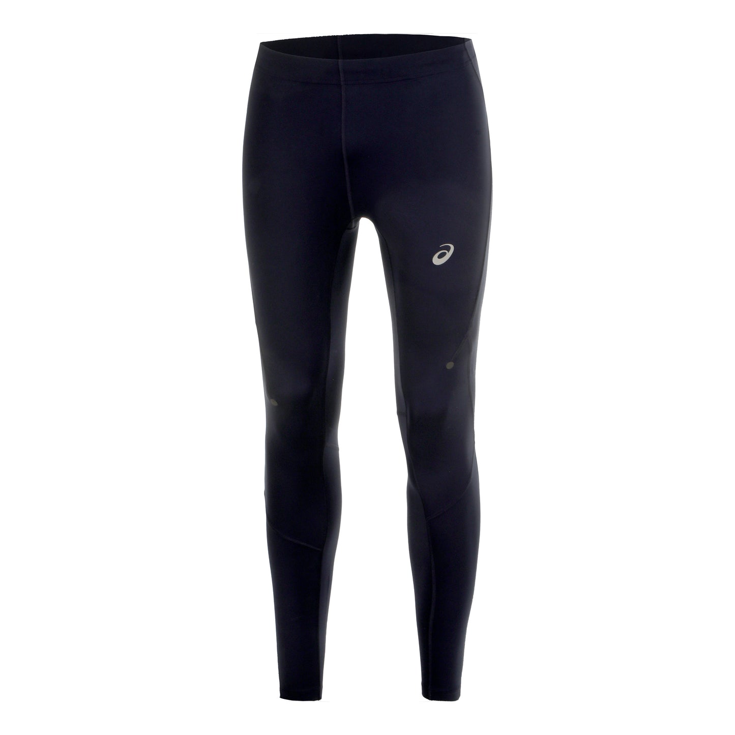 ASICS Road Winter Run Lauftight Herren-Dunkelblau
