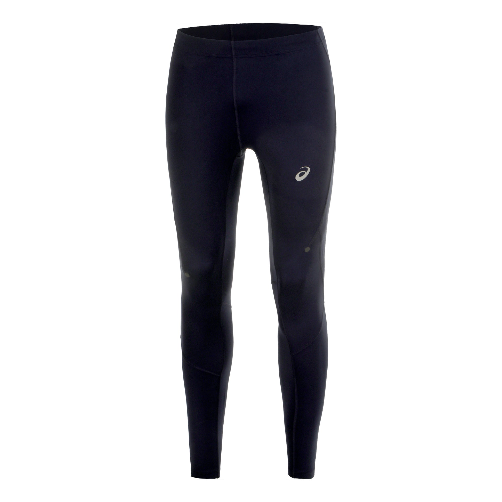 ASICS Road Winter Run Lauftight Herren-Dunkelblau