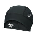 schwarz_5674