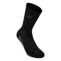 Performance Crew Laufsocken -schwarz