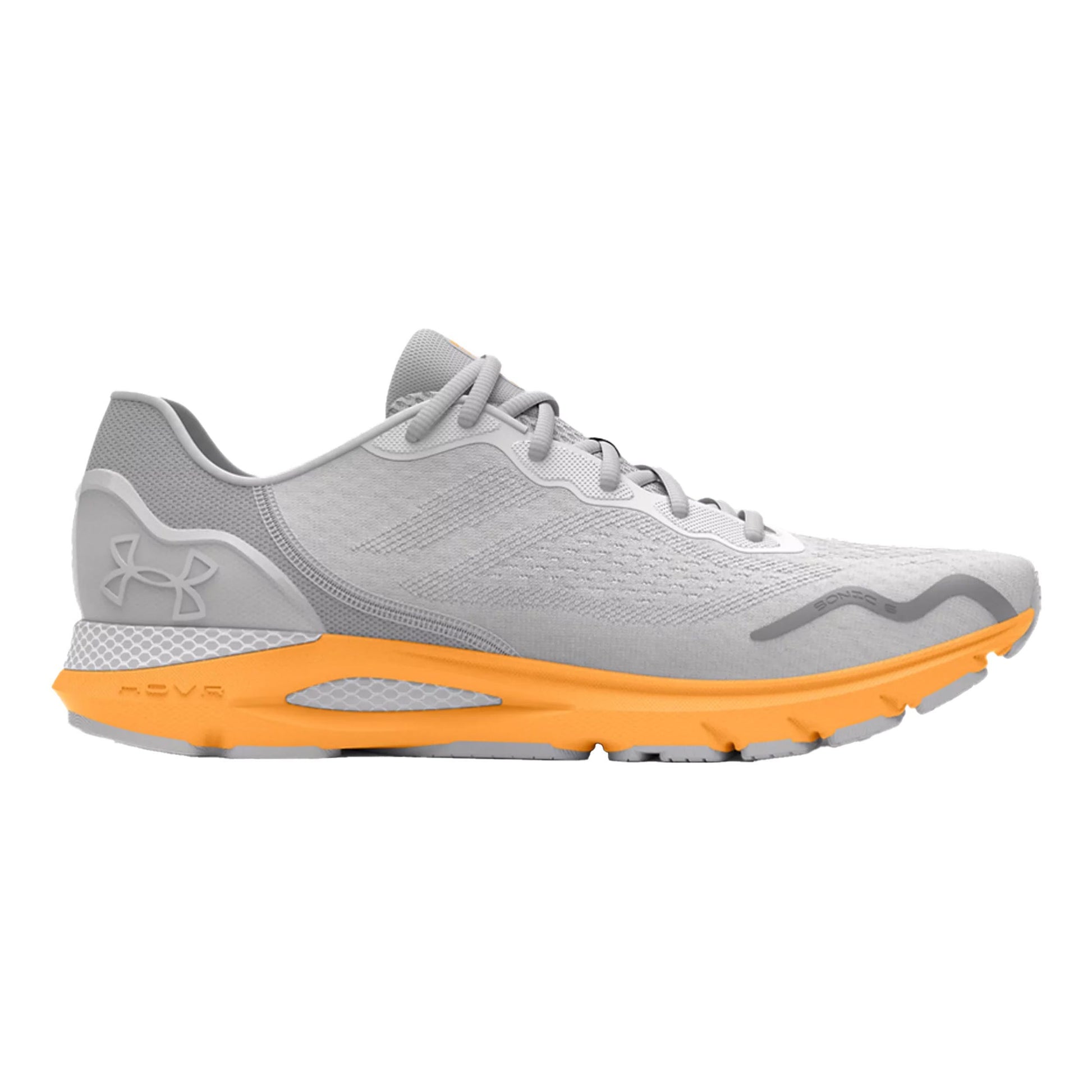 Under Armour HOVR Sonic 6 Neutralschuh Herren - grau,