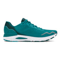 HOVR Sonic 6 Neutralschuh Herren - blau,