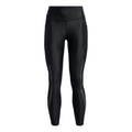Fly Fast Elite IsoChill Ankle Lauftight Damen-Schwarz