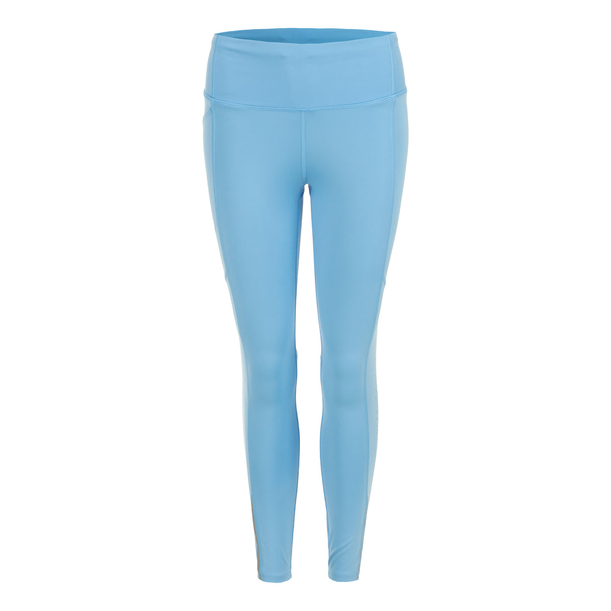 Under Armour Fly Fast Ankle Tight Lauftight Damen-Dunkelblau