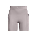 Run Anywhere Lauftight Damen-Grau,Schwarz