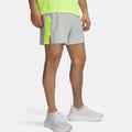 Launch Pro 5in Shorts Herren-Grün