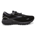 Ghost 15 GTX Neutralschuh Herren - schwarz, dunkelgrau