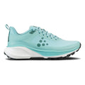 Pure Trail X Trailschuh Damen-Blau
