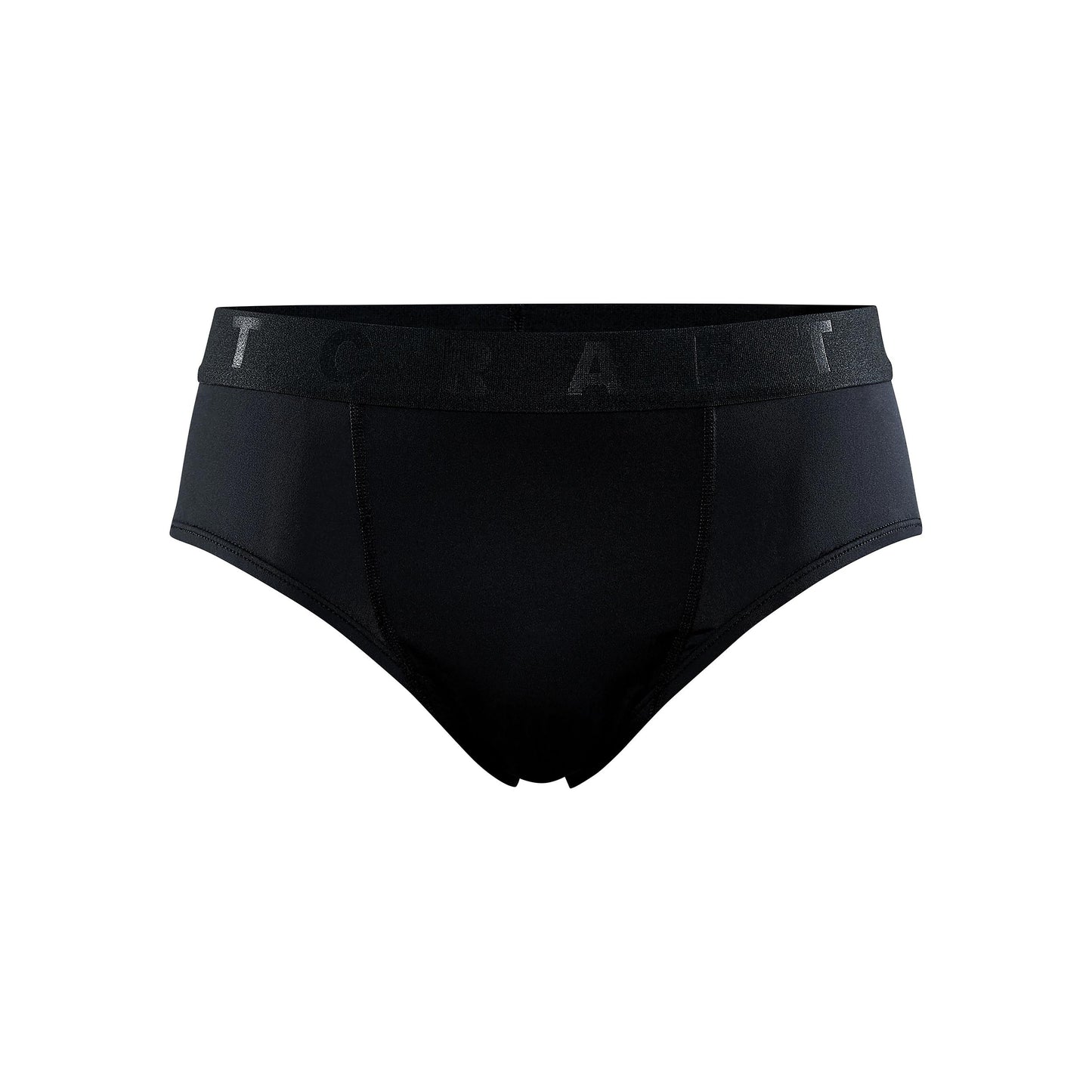 Craft Active Slip -schwarz