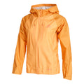 orange_5794