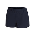 ADV Essence 2in1 Stretch Shorts Herren - schwarz,