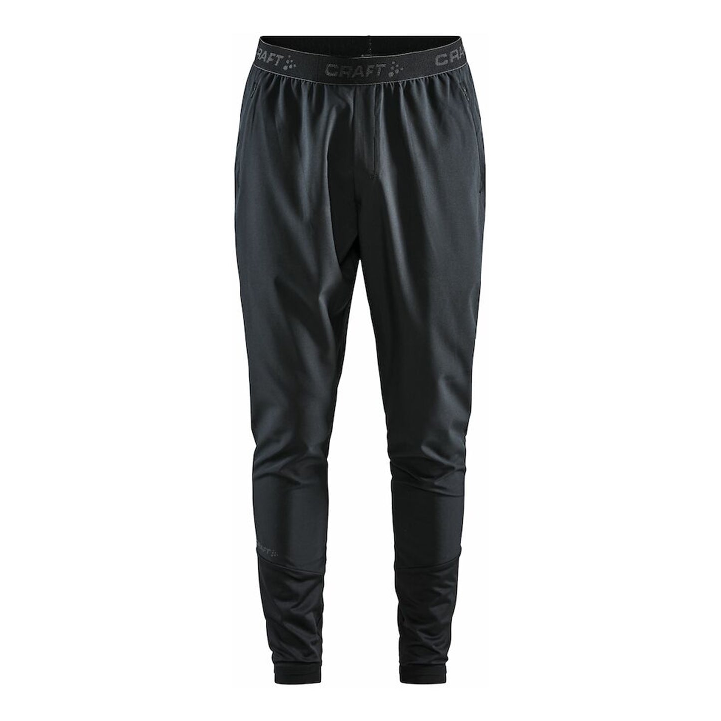 Craft ADV Essence Training Laufhose Herren-Schwarz