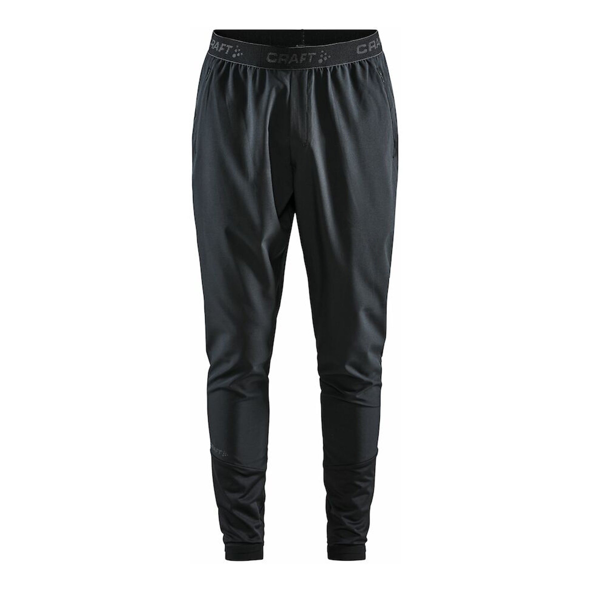 Craft ADV Essence Training Laufhose Herren-Schwarz