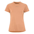 ADV Essence 2 Laufshirt Damen-Pink