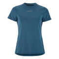 ADV Essence 2 Laufshirt Damen-Blau