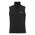 ADV Essence Laufweste Damen - schwarz