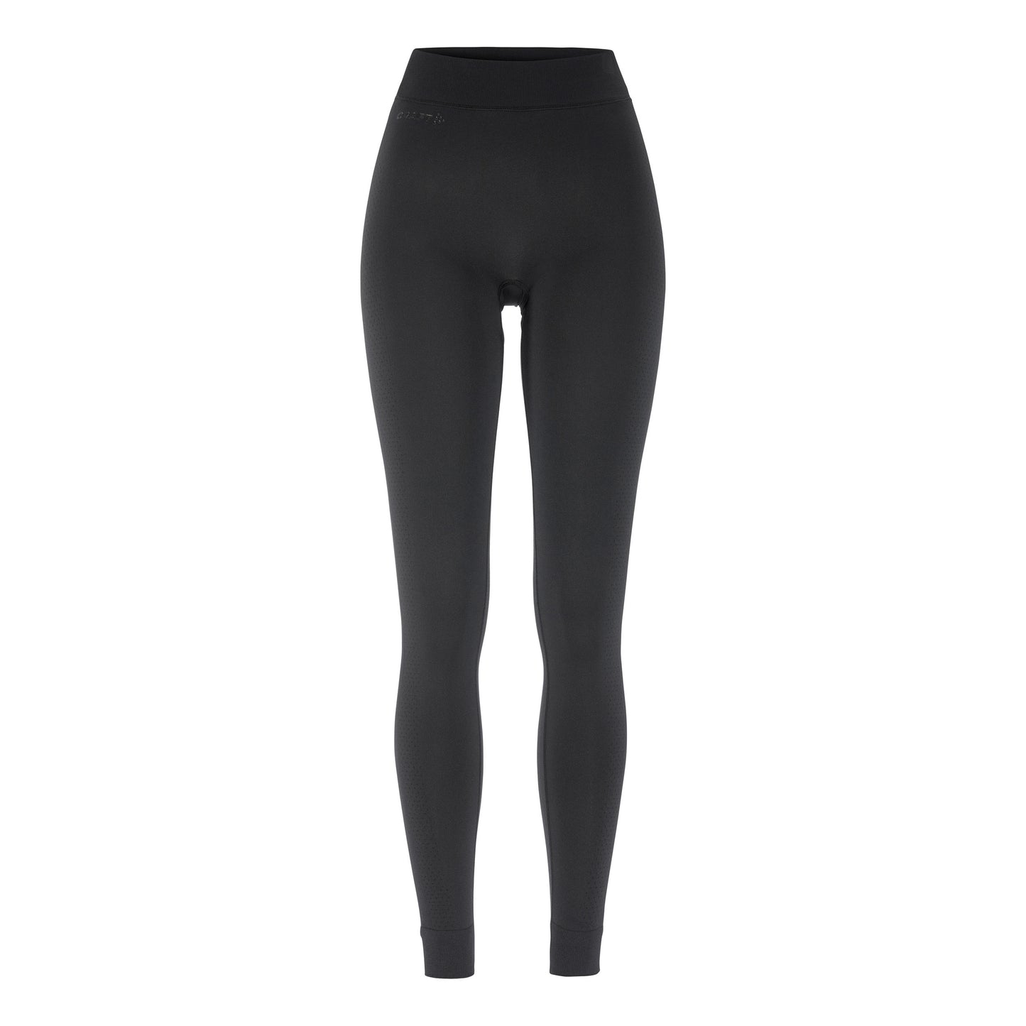 Craft Active Comfort Tight Damen-schwarz