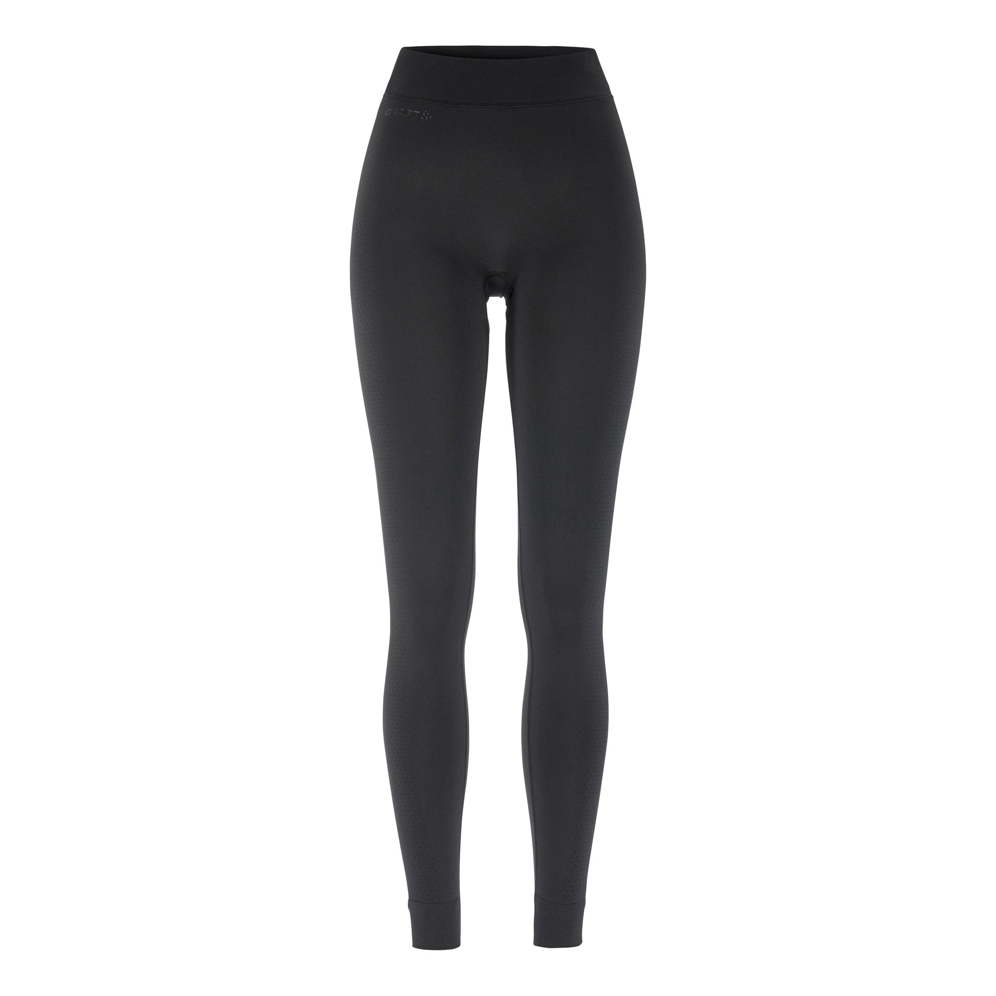 Craft Active Comfort Tight Damen-schwarz