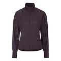 ADV Essence Wind Laufjacke Damen-Lila