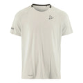 Pro Hypervent Laufshirt Herren-Creme