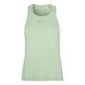 ADV Essence 2 Laufshirt Damen-Mint