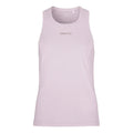 ADV Essence 2 Laufshirt Damen-Rosa