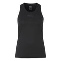 ADV Essence 2 Laufshirt - schwarz
