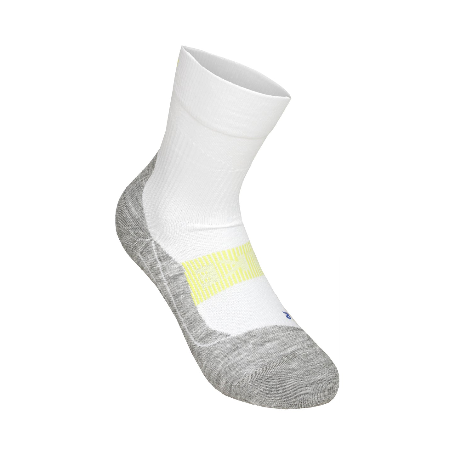 Falke RU4 Endurance Cool Laufsocken Herren-weiß