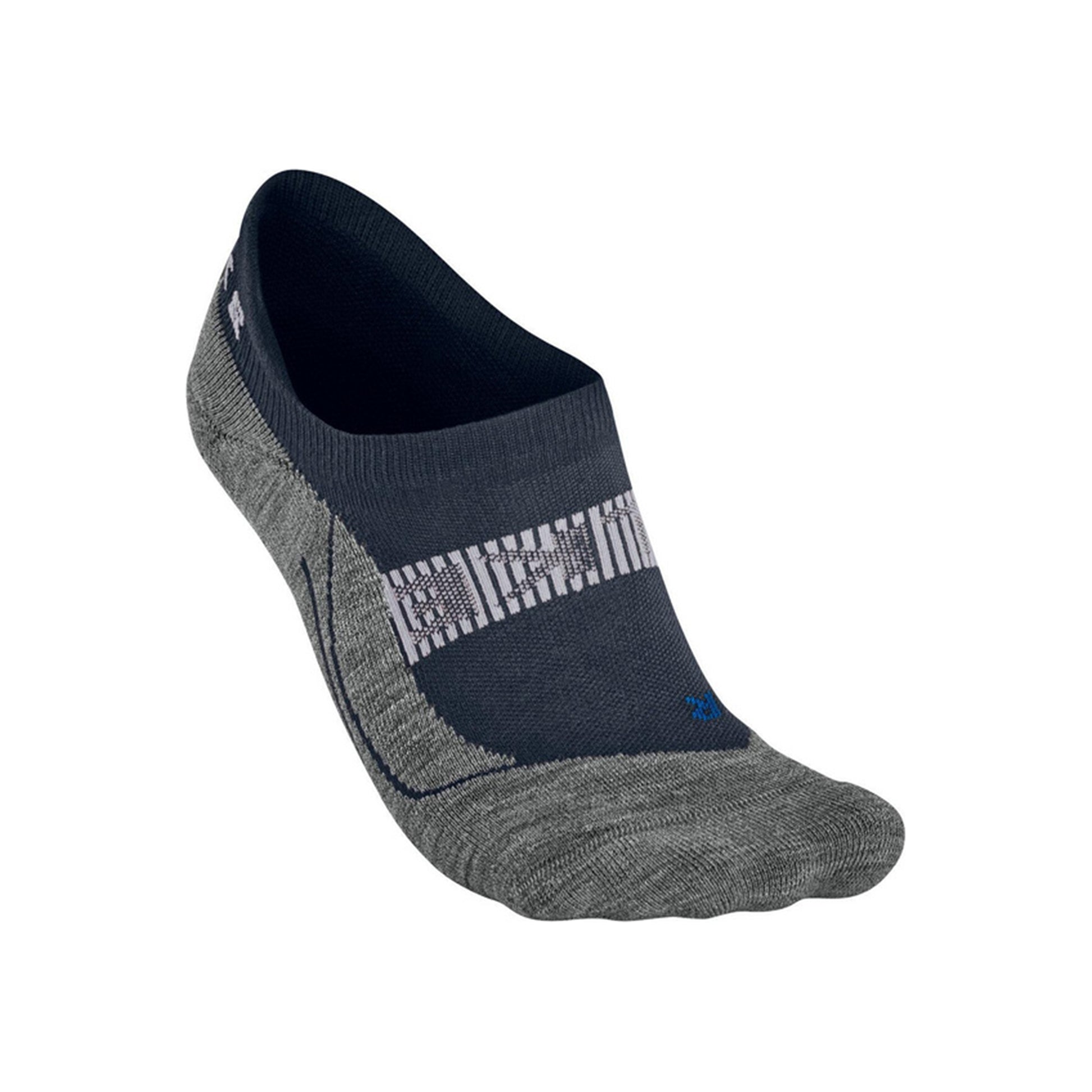 Falke RU4 Endurance Cool Invisible Laufsocken Herren-Dunkelblau